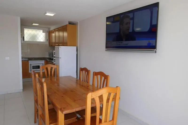 Roulette Rentalmar Salou Spain