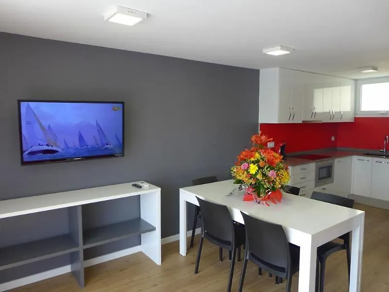 Roulette Rentalmar Salou Hotel