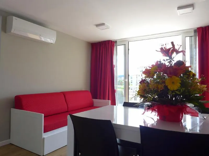 Roulette Rentalmar Salou