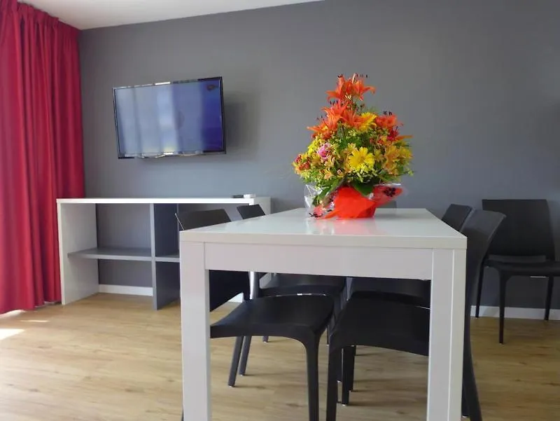 Roulette Rentalmar Salou