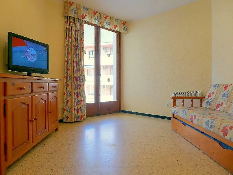 Roulette Rentalmar Salou